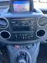 Citroen Berlingo 1,6 HDI 75CH CLIM / GPS / BLUETOOTH / CARNET / PAS DE TVA Blanc - thumbnail 13