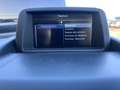 Citroen Berlingo 1,6 HDI 75CH CLIM / GPS / BLUETOOTH / CARNET / PAS DE TVA Blanc - thumbnail 15