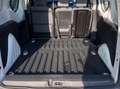 Citroen Berlingo 1,6 HDI 75CH CLIM / GPS / BLUETOOTH / CARNET / PAS DE TVA Blanc - thumbnail 8