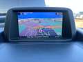Citroen Berlingo 1,6 HDI 75CH CLIM / GPS / BLUETOOTH / CARNET / PAS DE TVA Blanc - thumbnail 14