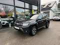 Dacia Duster Journey TCE 150 EDC SHZ/KLIMA/RFK/NAVI Noir - thumbnail 2