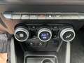 Dacia Duster Journey TCE 150 EDC SHZ/KLIMA/RFK/NAVI Noir - thumbnail 16