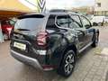 Dacia Duster Journey TCE 150 EDC SHZ/KLIMA/RFK/NAVI Noir - thumbnail 6
