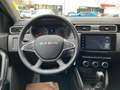 Dacia Duster Journey TCE 150 EDC SHZ/KLIMA/RFK/NAVI Noir - thumbnail 10