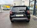 Dacia Duster Journey TCE 150 EDC SHZ/KLIMA/RFK/NAVI Noir - thumbnail 5