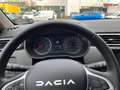 Dacia Duster Journey TCE 150 EDC SHZ/KLIMA/RFK/NAVI Noir - thumbnail 11