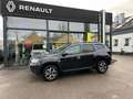 Dacia Duster Journey TCE 150 EDC SHZ/KLIMA/RFK/NAVI Noir - thumbnail 1