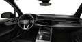 Audi Q7 60 TFSI e quattro S line AHK+Sound+Pano+Sonnens... Noir - thumbnail 5