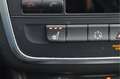 Mercedes-Benz GLA 250 Ambition | PANO | H&K | TREKHAAK | Gris - thumbnail 17