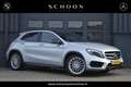 Mercedes-Benz GLA 250 Ambition | PANO | H&K | TREKHAAK | Gris - thumbnail 1