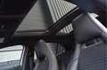 Mercedes-Benz GLA 250 Ambition | PANO | H&K | TREKHAAK | Gris - thumbnail 9