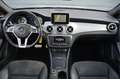 Mercedes-Benz GLA 250 Ambition | PANO | H&K | TREKHAAK | Gris - thumbnail 7