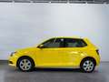 Skoda Fabia Cool Edition 1.0 MPI Isofix DAB Radio SHZ Amarillo - thumbnail 3