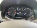 Skoda Fabia Cool Edition 1.0 MPI Isofix DAB Radio SHZ Amarillo - thumbnail 12