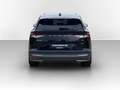 Skoda Enyaq iV 80 WÄRMEPU*NAVI*LED*SHZ*ACC*PDC*KAMERA*F-SIT... Noir - thumbnail 7