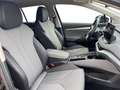 Skoda Enyaq iV 80 WÄRMEPU*NAVI*LED*SHZ*ACC*PDC*KAMERA*F-SIT... Noir - thumbnail 11