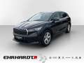 Skoda Enyaq iV 80 WÄRMEPU*NAVI*LED*SHZ*ACC*PDC*KAMERA*F-SIT... Noir - thumbnail 1