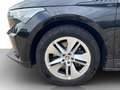 Skoda Enyaq iV 80 WÄRMEPU*NAVI*LED*SHZ*ACC*PDC*KAMERA*F-SIT... Noir - thumbnail 19