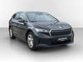 Skoda Enyaq iV 80 WÄRMEPU*NAVI*LED*SHZ*ACC*PDC*KAMERA*F-SIT... Noir - thumbnail 4