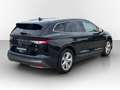 Skoda Enyaq iV 80 WÄRMEPU*NAVI*LED*SHZ*ACC*PDC*KAMERA*F-SIT... Noir - thumbnail 6
