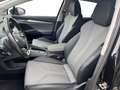 Skoda Enyaq iV 80 WÄRMEPU*NAVI*LED*SHZ*ACC*PDC*KAMERA*F-SIT... Noir - thumbnail 12