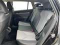 Skoda Enyaq iV 80 WÄRMEPU*NAVI*LED*SHZ*ACC*PDC*KAMERA*F-SIT... Noir - thumbnail 18