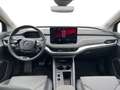Skoda Enyaq iV 80 WÄRMEPU*NAVI*LED*SHZ*ACC*PDC*KAMERA*F-SIT... Noir - thumbnail 17