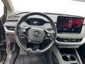 Skoda Enyaq iV 80 WÄRMEPU*NAVI*LED*SHZ*ACC*PDC*KAMERA*F-SIT... Noir - thumbnail 14