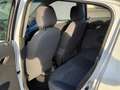 Chevrolet Spark 1.2I-16V 5Drs LT Ecc Pdc Stuurbekrachtiging Lmv Is Weiß - thumbnail 8