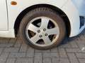Chevrolet Spark 1.2I-16V 5Drs LT Ecc Pdc Stuurbekrachtiging Lmv Is Weiß - thumbnail 19