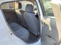 Chevrolet Spark 1.2I-16V 5Drs LT Ecc Pdc Stuurbekrachtiging Lmv Is Weiß - thumbnail 9