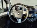 Chevrolet Spark 1.2I-16V 5Drs LT Ecc Pdc Stuurbekrachtiging Lmv Is Weiß - thumbnail 22