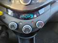 Chevrolet Spark 1.2I-16V 5Drs LT Ecc Pdc Stuurbekrachtiging Lmv Is Weiß - thumbnail 11