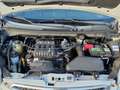 Chevrolet Spark 1.2I-16V 5Drs LT Ecc Pdc Stuurbekrachtiging Lmv Is Weiß - thumbnail 25