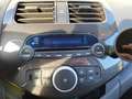 Chevrolet Spark 1.2I-16V 5Drs LT Ecc Pdc Stuurbekrachtiging Lmv Is Weiß - thumbnail 12