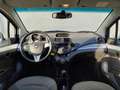 Chevrolet Spark 1.2I-16V 5Drs LT Ecc Pdc Stuurbekrachtiging Lmv Is Weiß - thumbnail 3