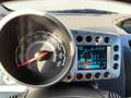 Chevrolet Spark 1.2I-16V 5Drs LT Ecc Pdc Stuurbekrachtiging Lmv Is Weiß - thumbnail 10