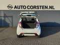 Chevrolet Spark 1.2I-16V 5Drs LT Ecc Pdc Stuurbekrachtiging Lmv Is Weiß - thumbnail 14