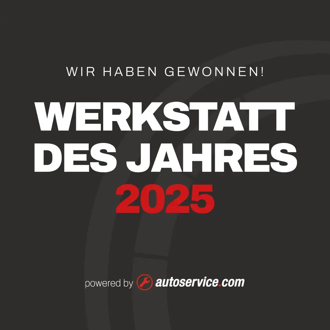 Nissan Qashqai N-Connecta Noir - 2