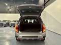 SsangYong Torres G15 HEV Life Aut. Gris - thumbnail 15