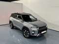 SsangYong Torres G15 HEV Life Aut. Gris - thumbnail 4