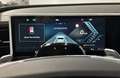 SsangYong Torres G15 HEV Life Aut. Gris - thumbnail 10