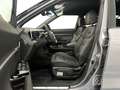 SsangYong Torres G15 HEV Life Aut. Gris - thumbnail 6