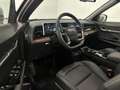 SsangYong Torres G15 HEV Life Aut. Gris - thumbnail 5