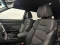 SsangYong Torres G15 HEV Life Aut. Gris - thumbnail 18