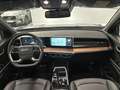 SsangYong Torres G15 HEV Life Aut. Gris - thumbnail 14