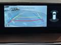 SsangYong Torres G15 HEV Life Aut. Gris - thumbnail 11