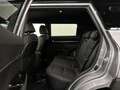 SsangYong Torres G15 HEV Life Aut. Gris - thumbnail 22