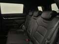 SsangYong Torres G15 HEV Life Aut. Gris - thumbnail 23