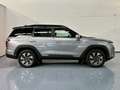 SsangYong Torres G15 HEV Life Aut. Gris - thumbnail 2